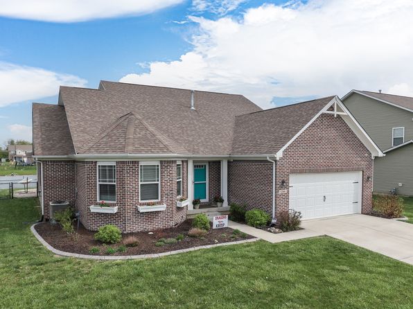 Waterfront - New Palestine IN Waterfront Homes For Sale - 5 Homes | Zillow