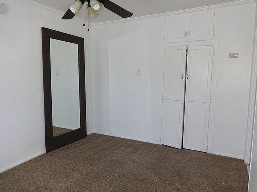 5th image of 4671B Felton St
