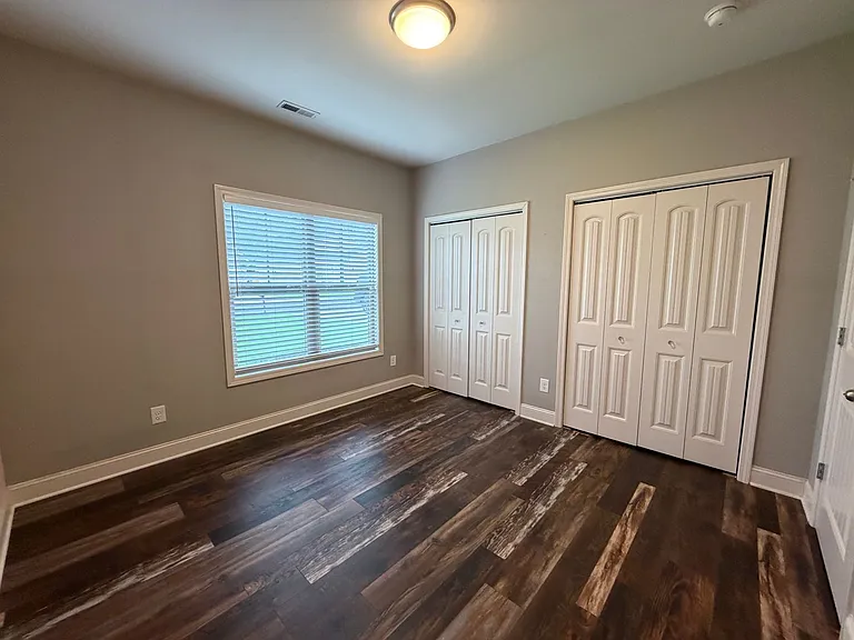 59 Round Rock Cir — Photo 15