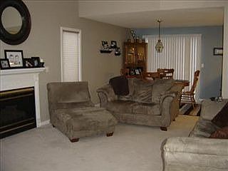 4th image of 4437 Krystallee Dr