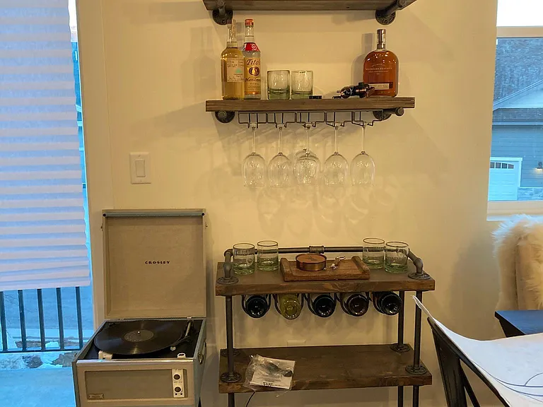 3323 Santa Fe Rd — Photo 10