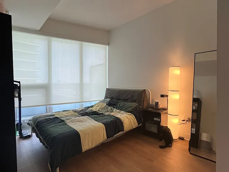 115 McMahon Dr #706 — Photo 8