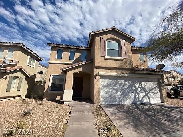 1st image of 10670 Pueblo Springs St