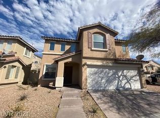 10670 Pueblo Springs St, Las Vegas, NV 89183