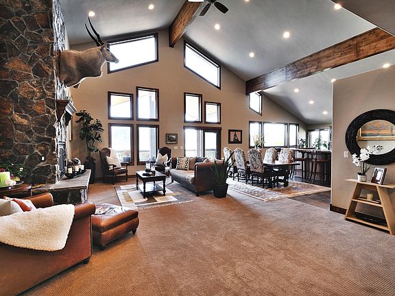 5th image of 1411 E Crescent Dr N