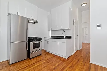 Rented by REAL New York