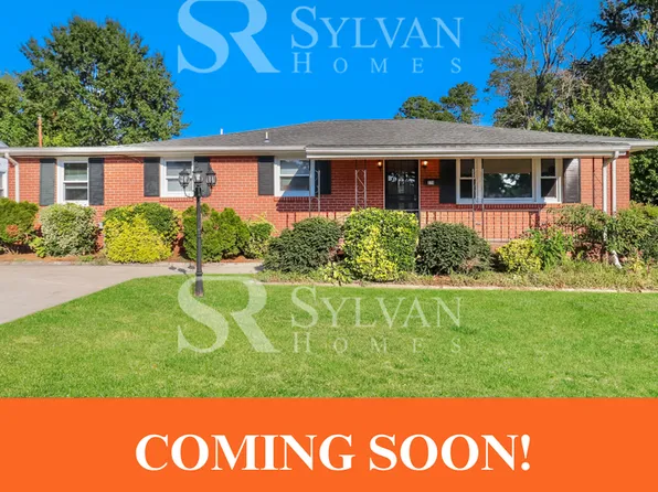 270 Mayo Rd, Virginia Beach, VA 23462