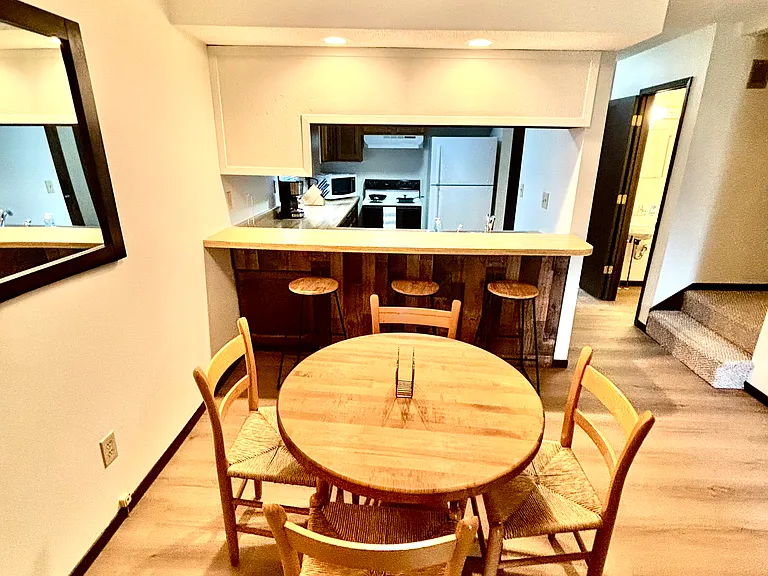 223 Swisher View Dr SW #223 — Photo 3