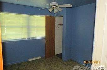 4th image of 316 Ward Dr