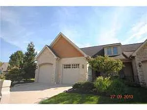 893 Mendes Ct photo 1