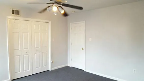 1617 Christian St #2 — Photo 25