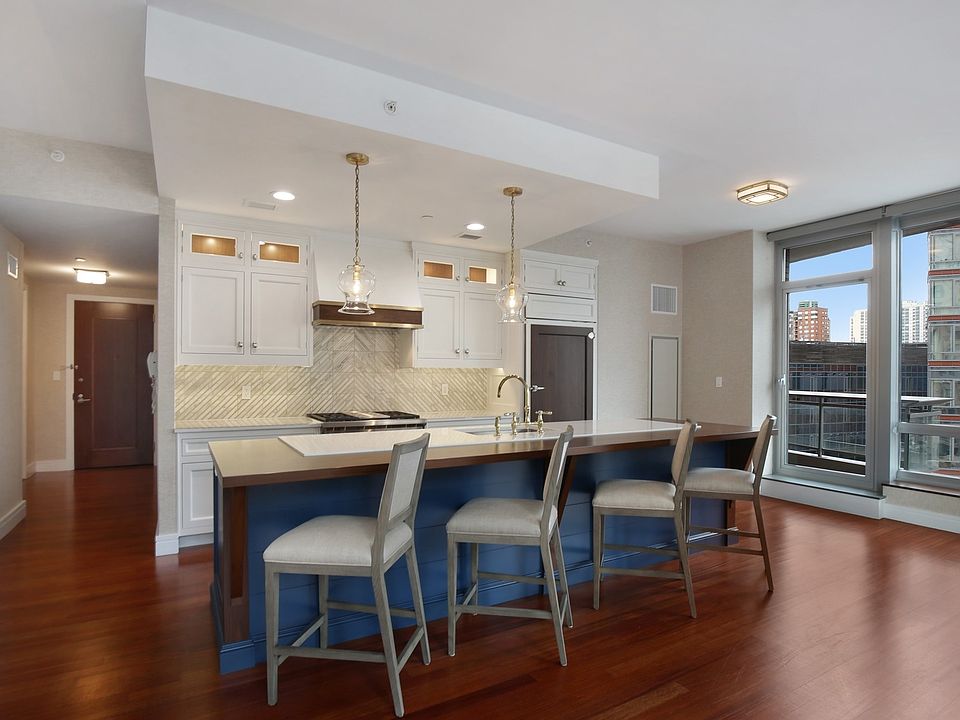 1st image of 30 West St APT 12B