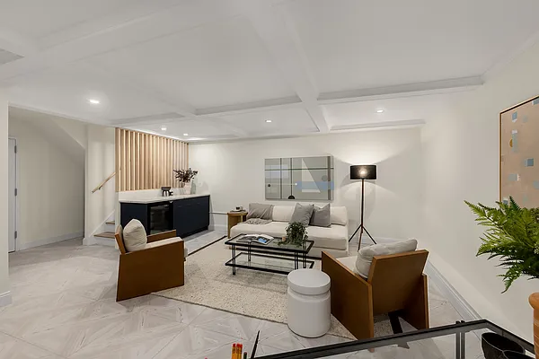 Sold by Douglas Elliman | media 29