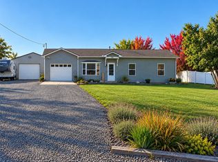 925 Genesee Ave, Genesee, ID 83832
