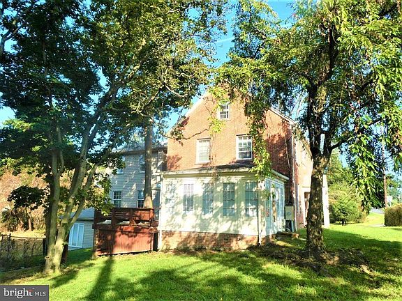 3rd image of 10408 N New Hampshire Ave