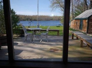 39 Yeles Ln, Rockville, RI 02873