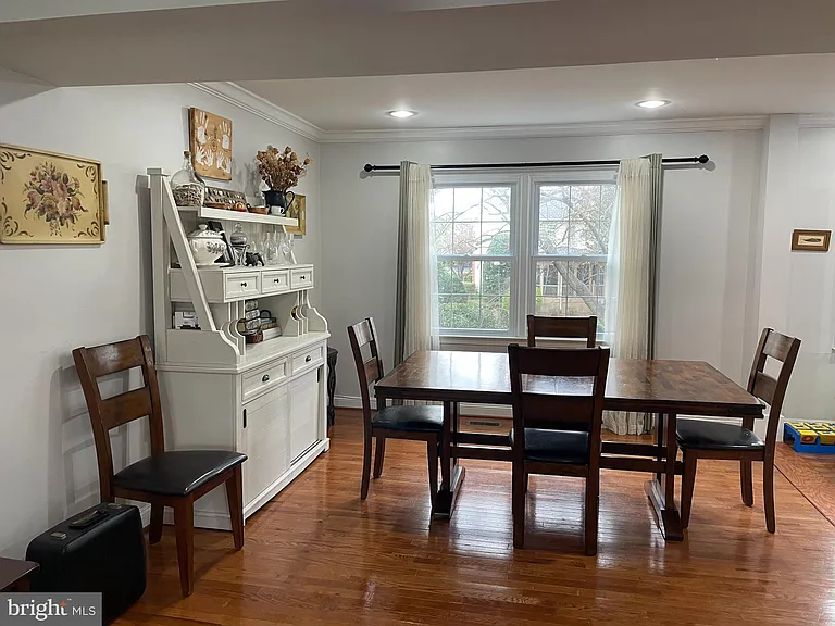 20671 Stillpond Ct — Photo 11