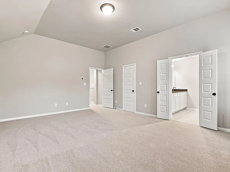 18518 Karlynn St — Photo 19