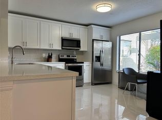 5505 Fairway Park Dr APT 102, Boynton Beach, FL 33437