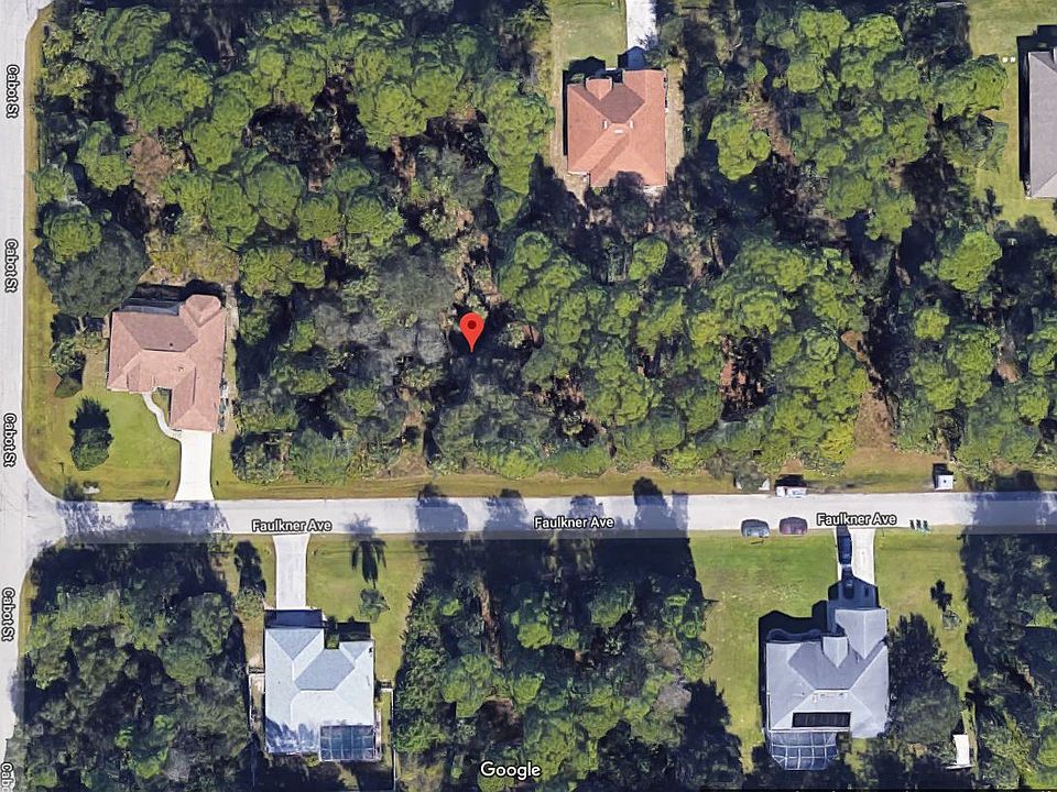 1st image of 15058 Faulkner Ave