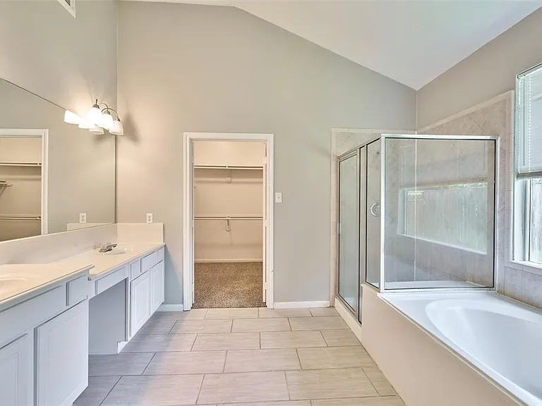 13714 Hillingdale Ln — Photo 23