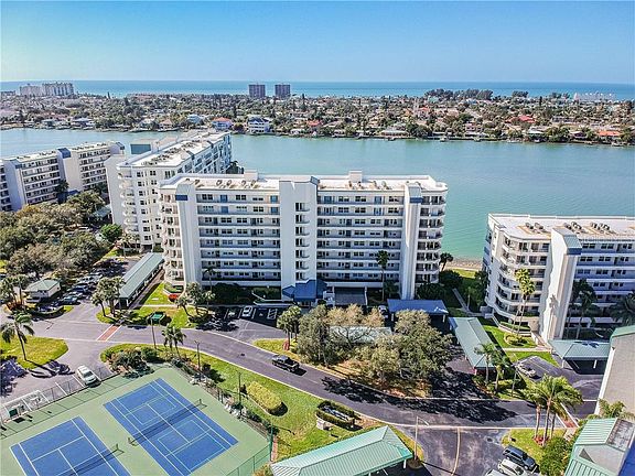 2nd image of 7974 Sailboat Key Blvd S APT 705