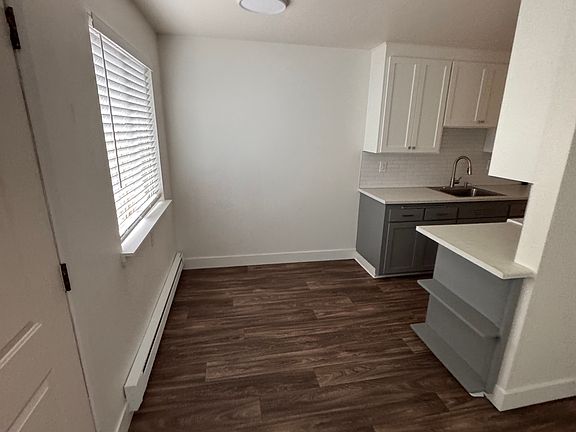 4th image of 6100 24th Ave NW APT 6
