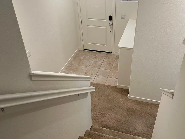 4172 Rotor Ln — Photo 39
