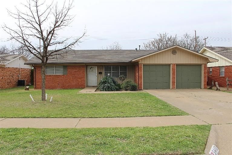 1st image of 5417 46th St