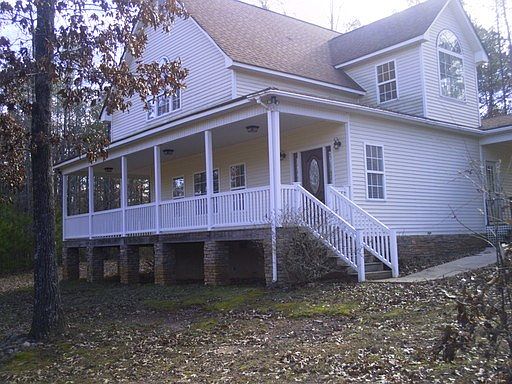 2nd image of 8795 W Carroll Rd