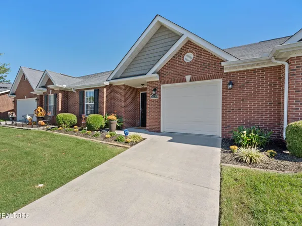 2130 Fig Tree Way, Knoxville, TN 37931