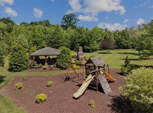 7751 Sutter Rd #57, Greensboro, NC 27455