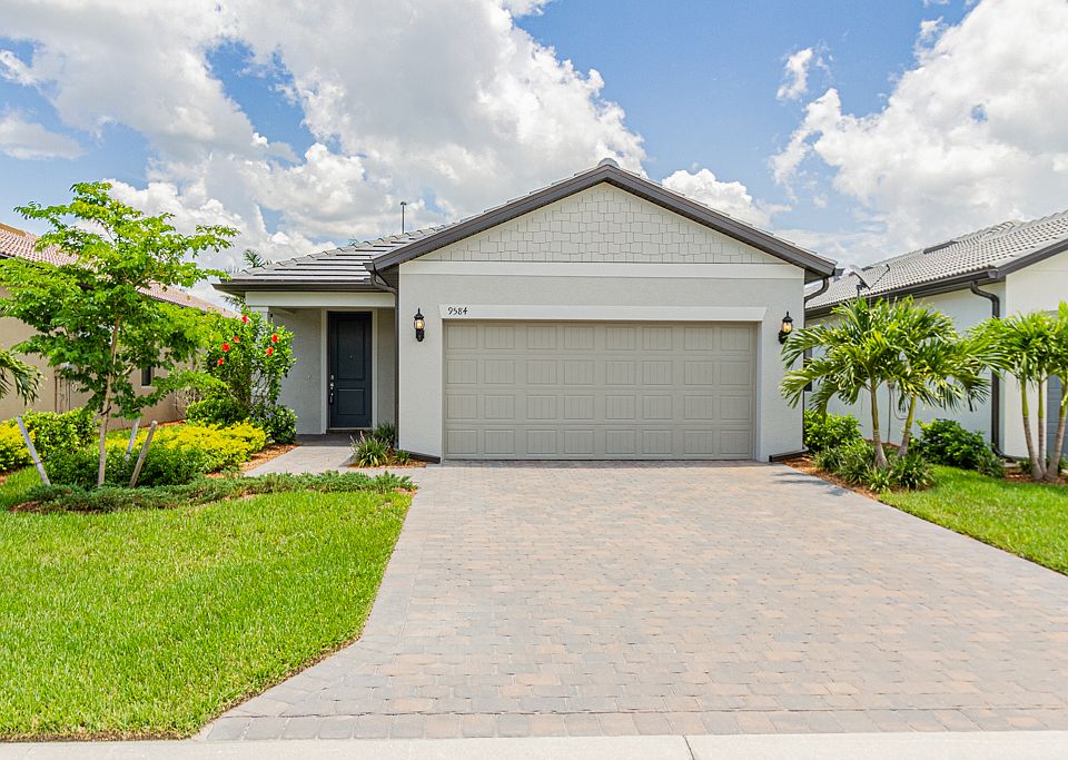 1st image of 9584 Bexley Dr