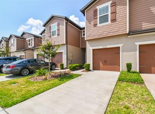 9225 Hillcroft Dr, Riverview, FL 33578
