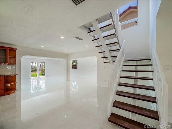 3rd image of 8970 Grand Canal Dr