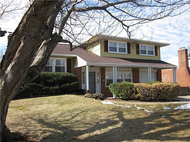 1st image of 1107 Ipswich Dr