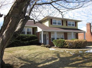 1107 Ipswich Dr, Wilmington, DE 19808