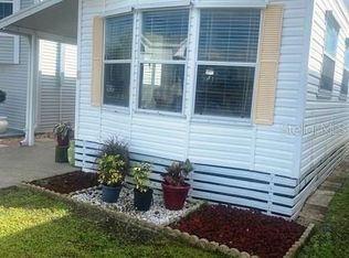 5 Basin St, Palmetto, FL 34221