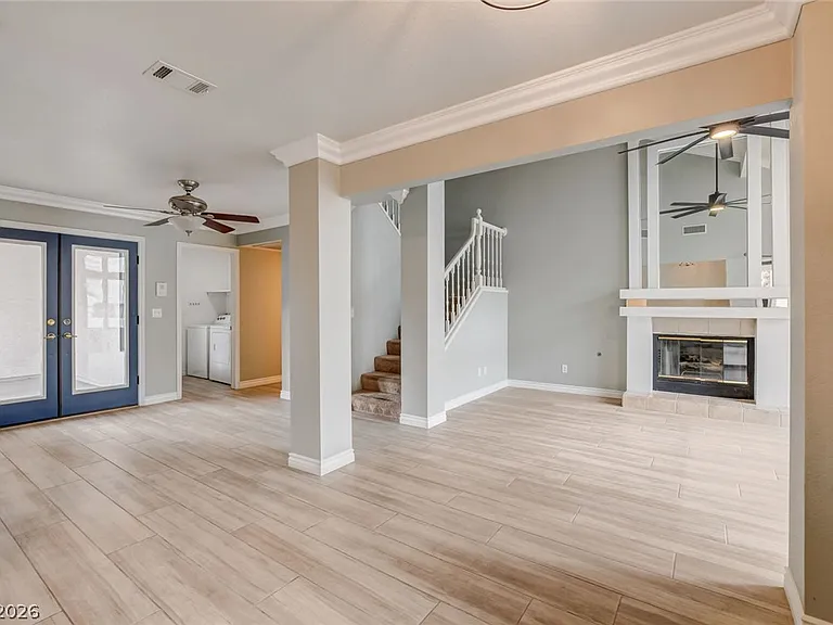 5228 Crooked Sky Cir — Photo 19