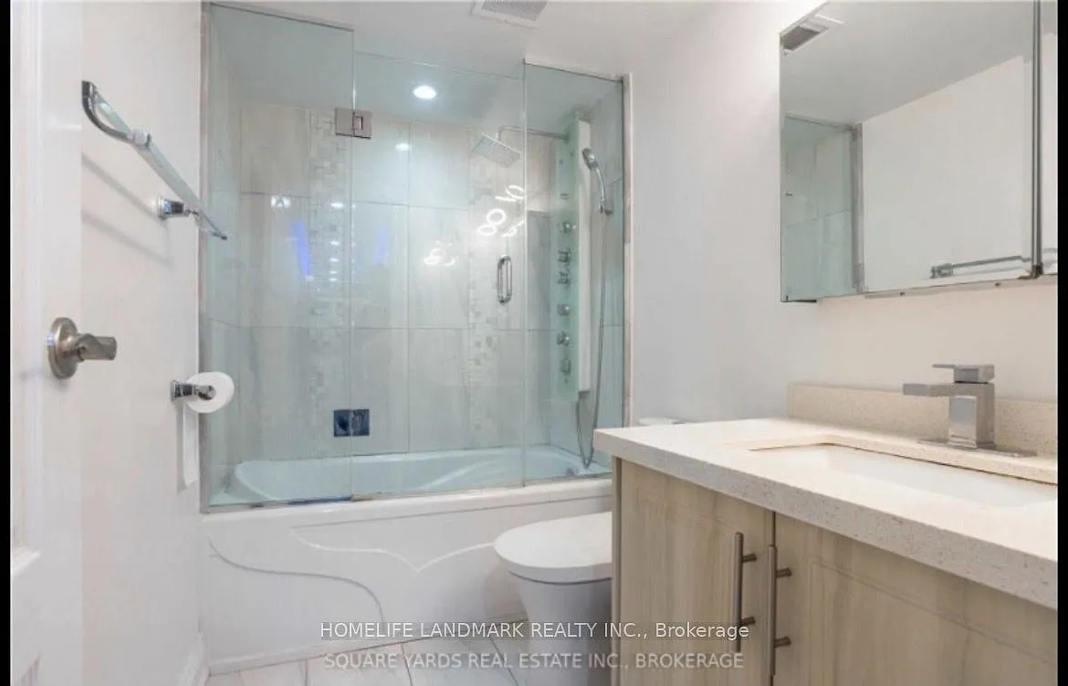 3 bed, $3,000 — Photo 4