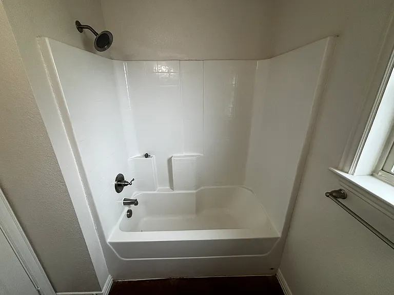 507 E Zenith Ave #A — Photo 20