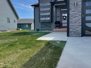 4422 Lahinch St, Rapid City, SD 57702