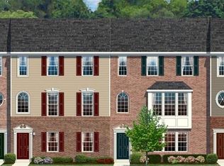 301 Rosecliff Rd, Wexford, PA 15090