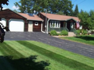 10 Queens Way, Wells, ME 04090