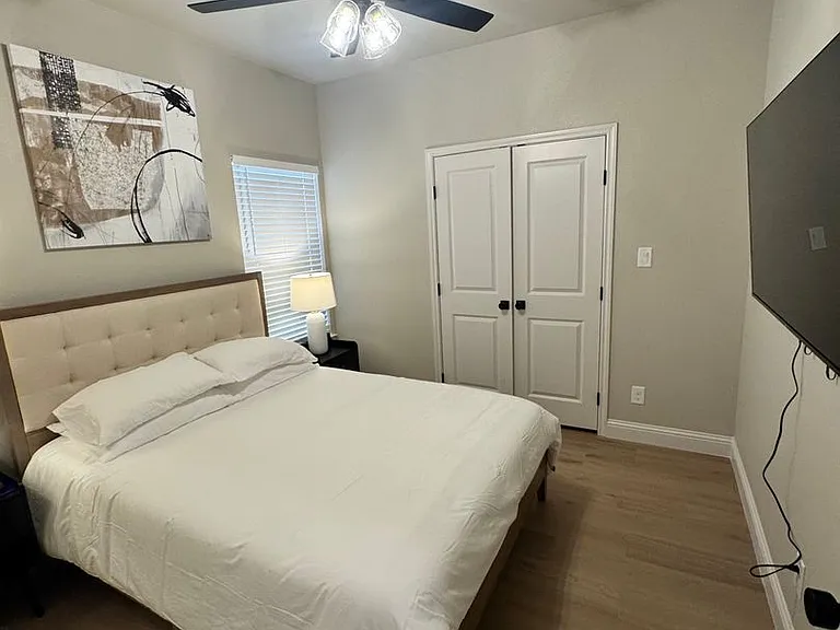 137 Copper Ln — Photo 23