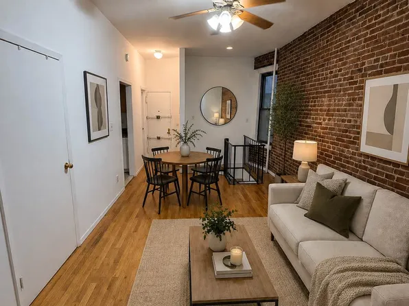 225 Columbus Avenue image 1 of 22