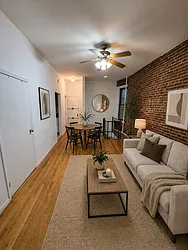225 Columbus Avenue, #1
