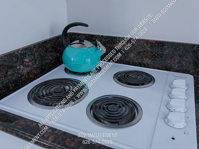 liv209 — Photo 33