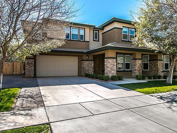 3rd image of 3757 E Marlene Dr