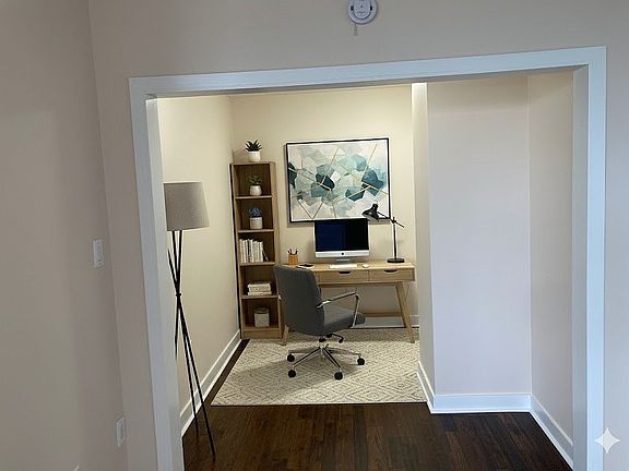 4th image of 3705 S George Mason Dr APT 1403S